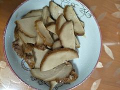 -周生记太爷鸡(文明路店)