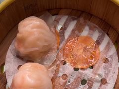 -顺峰·粤菜海鲜·早茶自助(阜成店)