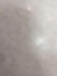 -MIDA蜜哒•科技逆龄美肤连锁