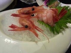 iphone_upload_pic-鲤·鮨KOISUSHI