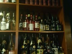 -鸟内会(河北路店)
