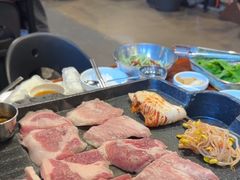 -Dombe豚(黑猪肉街店)