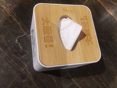 -大叹号·朝鲜族烤肉(潍坊泰华城店)