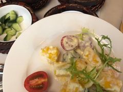 -南京国际会议大酒店