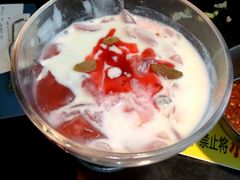 -川里谈·川味小馆(北京路店)