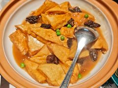 -大鸽饭(体育西路店)