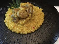 -EATALIA意塔利意式餐厅(鼓楼店)