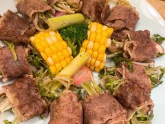 -蟹田居·活蟹料理(东城店)