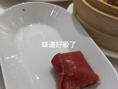 -湛江菜.江南首席(昆山店)