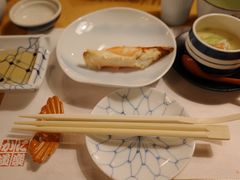 -蟹道乐(梅田店)