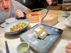 -陶陶居酒家(SM二期购物广场店)