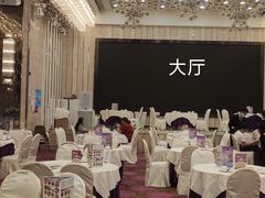 -百乐门喜宴(海珠广场华厦店)
