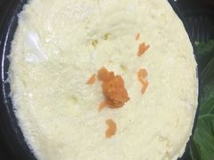 -百年食客韩式烤肉(南三环店)