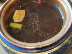 -享月汤皇(高新区店)