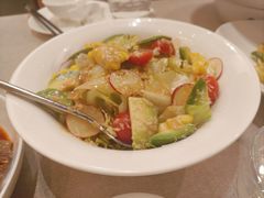 -YUNHE秐合· 雅致浙宴(西溪店)