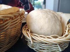 -兰桂坊·花园餐厅(西湖店)