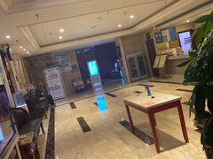 -御品堂养生馆(五星店)