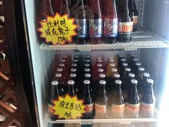 -盈春大饭店(千山路店)
