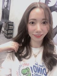 -SEBASTIAN塞巴斯汀