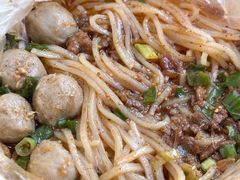 -林氏圆子(胞波路店)