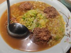 -红樱桃·欢乐餐厅(太原里店)