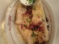 -Musso & Frank Grill
