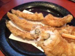 -みかわ是山居