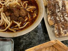 -小街天府(西工小街店)