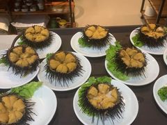 -海味当家·蒸锅海鲜(中山广场创始店)
