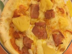 iphone_upload_pic-萨莉亚意式餐厅(国展天虹店)