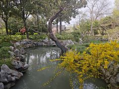 -清晏园