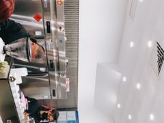 -缶乐FOLLOW咖啡