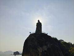 -鼓浪屿·皓月园
