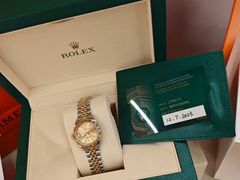 -聚云奢二手奢侈品黄金手表包包回收·中古店(上海店)