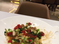 -粤麓轩餐厅(中信泰富广场店)