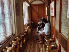 -蟹家大院(外滩店)