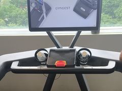 -YCHL FIT 健身(星寰店)