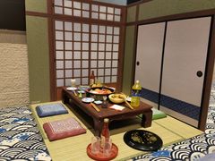 -七鲜超市(瑞虹天地太阳宫店)