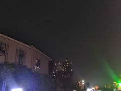 -江门古兜温泉小镇