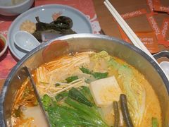 -生如夏花泰式火锅(鹭洲里店)
