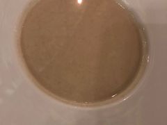 -马克西姆餐厅(崇文门店)