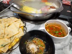 -海皇世家海鲜火锅(瑞安店)