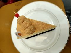 -小半有礼(天河南店)