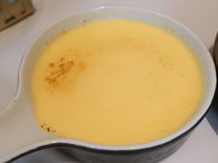 -佐度王子扒房(西城红场店)