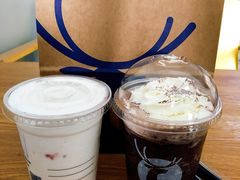 -瑞幸咖啡(新兴广场店)