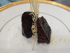 -新光酒家·河豚·海鲜·蟹料理(浦东店)
