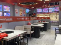 -宏姐串串香(征仪路店)