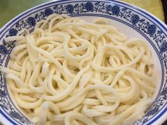 -老北京炸酱面大王.铜锅涮肉(朝阳门店)