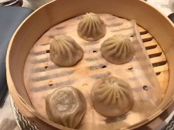 -中谷小南国花园酒店·宴会厅