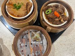 -顺轩海鲜火锅酒家